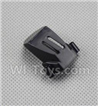 JJRC H16C Parts-24 Motor cover(1pcs)-Black For JJRC H16 H16 RC Quadcopter,Drone Spare parts