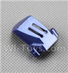 JJRC H16C Parts-26 Motor cover(1pcs)-Blue For JJRC H16 H16 RC Quadcopter,Drone Spare parts