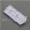 JJRC H16C Parts-30 Battery cover For JJRC H16 H16 RC Quadcopter,Drone Spare parts