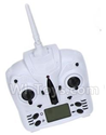 JJRC H16C Parts-34 Official Transmitter For JJRC H16 H16 RC Quadcopter,Drone Spare parts
