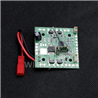 JJRC H16C Parts-35 Circuit board,Receiver board For JJRC H16 H16 RC Quadcopter,Drone Spare parts