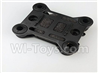JJRC H16C Parts-39 Anti-Shock PTZ For JJRC H16 H16 RC Quadcopter,Drone Spare parts