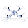 JJRC H16C Parts-41 BNF-Blue(Only the Whole Quadcopter,No battery,No charger,No Transmitter)-White & Blue For JJRC H16 H16 RC Quadcopter,Drone Spare parts