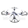 JJRC H16C Parts-42 BNF-Black(Only the Whole Quadcopter,No battery,No charger,No Transmitter)-White & Black For JJRC H16 H16 RC Quadcopter,Drone Spare parts