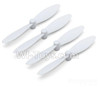 JJRC H8 Mini parts-03 Propellers,Rotor blades(4pcs) For JJRC H8 MINI Drone,H8 Quadcopter