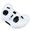 JJRC H8 Mini parts-11 Transmitter For JJRC H8 MINI Drone,H8 Quadcopter