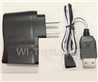 JJRC H8 Mini parts-20 USB-TO-Socket conversion plug & USB Charger For JJRC H8 MINI Drone,H8 Quadcopter