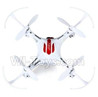 JJRC H8 Mini parts-27 BNF-White(Only the Whole Drone,No battery,No transmitter,No Charger) For JJRC H8 MINI Drone,H8 Quadcopter