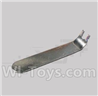JJRC 1000 Parts-07 Wrench for the Main blades For JJRC 1000 RC Quadcopter,RC Drone,JJ-1000 Sapre Parts