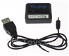 JJRC 1000 Parts-23 Balance charger & Usb charger For JJRC 1000 RC Quadcopter,RC Drone,JJ-1000 Sapre Parts