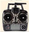 JJRC 1000 Parts-29 Upgrade Transmitter(More precise control, you can switch left and right mode.) For JJRC 1000 RC Quadcopter,RC Drone,JJ-1000 Sapre Parts