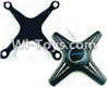 BoMing M39G Spare Parts-01 Upper and Bottom Shell body cover,Bo Ming BoMing M39G RC Quadcopter Drone Spare Parts Replacement Accessories M39