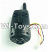 BoMing M39G Spare Parts-17 Wifi Camera unit,Bo Ming BoMing M39G RC Quadcopter Drone Spare Parts Replacement Accessories M39