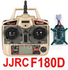 Holy Stone F180W F180D Parts-39 Transmitter & Circuit board(Can only be used for F180W F180D) For Holy Stone F180W F180D RC Quadcopter parts,RC Drone parts Holy Stone F180W F180D Parts-39 Transmitter & Circuit board(Can only be used for F180W F180D) For Holy Stone F180W F180D RC Quadcopter parts,RC Drone parts