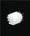JJRC H11 H11C H11D Parts-26 Small motor gear(1pcs) For JJRC H11 H11C H11D Quadcopter Spare parts,RC drone Parts,2.4G UFO Parts