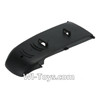 JJRC H11 H11C H11D Parts-35 Battery Cover For JJRC H11 H11C H11D Quadcopter Spare parts,RC drone Parts,2.4G UFO Parts