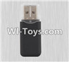 JJRC H11 H11C H11D Parts-54 Rearder For JJRC H11 H11C H11D Quadcopter Spare parts,RC drone Parts,2.4G UFO Parts