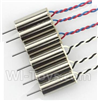 JJRC H21 Parts-08 Rotating Motor with red and blue wire(3pcs) & Reversing-rotating Motor with black and white wire(3pcs) For JJRC H21 H21 Quadcotper parts,H21 Drone Spare parts,2.4V UFO