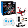 JJRC H22 H22C Quadcopter JJRC H22 H22C UFO Parts List,JJRC H22 3D Inverted Flight 2.4G 4CH 6-Axis Mini RC Quadcopter Drone