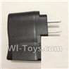 JJRC H22 Parts-16 USB-TO-Socket conversion plug For JJRC H22 H22C Quadcopter Spare parts,RC drone Parts,2.4G UFO Parts