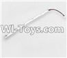 JJRC H26 H26C H26W Parts-09 Led Light board(1pcs) For JJRC H26 H26C H26D H26W Quadcopter Spare parts,RC drone Parts,2.4G UFO Parts