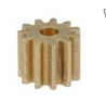 JJRC H26 H26C H26W Parts-15 Small motor gear(1pcs) For JJRC H26 H26C H26D H26W Quadcopter Spare parts,RC drone Parts,2.4G UFO Parts