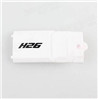 JJRC H26 H26C H26W Parts-31 Battery Cover For JJRC H26 H26C H26D H26W Quadcopter Spare parts,RC drone Parts,2.4G UFO Parts