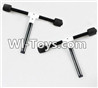 JJRC H26 H26C H26W Parts-43 Landing skid(2pcs) For JJRC H26 H26C H26D H26W Quadcopter Spare parts,RC drone Parts,2.4G UFO Parts