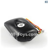 JJRC H29 H29C H29W H29G Parts-47 2,000,000 Pixels Camera unit For JJRC H29 H29C H29W Quadcopter Spare parts,RC drone Parts,2.4G UFO Parts