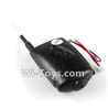 JJRC H29 H29C H29W H29G Parts-48 Wifi Camera unit For JJRC H29 H29C H29W Quadcopter Spare parts,RC drone Parts,2.4G UFO Parts