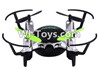 JJRC H30 H30C H30W Parts-35 BNF-Green(Only the Quadcopter,Include the Camera unit,Not include the Battery,The transmitter,The charger) For JJRC H30 H30C H30W Quadcopter Spare parts,H30 H30C H30W RC drone Parts,2.4G UFO Spare Parts