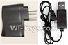 JJRC H37 Spare Parts-18-05 Straight conversion plug & USB Charger.JPG.jpg,JJRC H37 RC Quadcopter Drone Spare Parts Replacement Accessories,H37 ELFIE Pocket Selfie Drone Parts