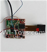 JJRC H37 Spare Parts-21 300,000 Pixels Wifi Camera Board,JJRC H37 RC Quadcopter Drone Spare Parts Replacement Accessories,H37 ELFIE Pocket Selfie Drone Parts