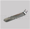 JJRC H6 H6C H6D Parts-11 Wrench for the Propellers For JJRC H6 H6C H6D Drone,RC Quadcopter spare parts