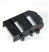JJRC H6 H6C H6D Parts-35 Battery Case For JJRC H6 H6C H6D Drone,RC Quadcopter spare parts