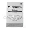JJRC H6 H6C H6D Parts-51 Manual For JJRC H6 H6C H6D Drone,RC Quadcopter spare parts