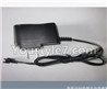 JJRC H8C H8D Parts-08 Charger 1-Can only charge the official F183 500MAH Battery For JJRC H8C H8D Quadcopter Parts,Drone parts,Camera spare parts