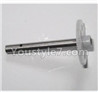 JJRC H8C H8D Parts-15 Main gear with hollow pipe For JJRC H8C H8D Quadcopter Parts,Drone parts,Camera spare parts