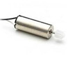 JJRC H9D H9W Parts-24 Reversing-rotating Motor with Black and white wire(1pcs) For JJRC H9 H9D H9W Quadcopter Spare parts,RC drone Parts,2.4G UFO Parts