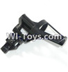JJRC H9D H9W Parts-29 Motor seat(1pcs) For JJRC H9 H9D H9W Quadcopter Spare parts,RC drone Parts,2.4G UFO Parts