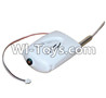 JJRC H9D H9W Parts-53 HD 2,000,000 Pixels Camera unit For JJRC H9 H9D H9W Quadcopter Spare parts,RC drone Parts,2.4G UFO Parts