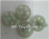 Lead Honor LH-X14 X14C X14DV X14WF Parts-20 Main bear(4pcs),Lead Honor LH-X14 X14C X14DV X14WF RC Quadcopter Drone Spare Parts Accessories,LH-X14 Replacement parts