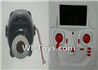 Lead Honor LH-X14 X14C X14DV X14WF Parts-53 2000000 Pixels Camera unit & X14DV Transmitter with Image transmission Receiving Monitor,Lead Honor LH-X14 X14C X14DV X14WF RC Quadcopter Drone Spare Parts Accessories,LH-X14 Replacement parts
