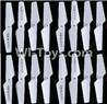 Lead Honor LH-X15 X15C X15WF Spare Parts-05 Propellers,Main blades(16pcs)-White,Lead Honor LH-X15 X15C X15DV X15WF RC Quadcopter Drone Spare Parts Accessories,LH-X15 Replacement parts