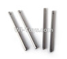 Lead Honor LH-X15 X15C X15WF Spare Parts-13 Gear shaft for the main gear(4pcs),Lead Honor LH-X15 X15C X15DV X15WF RC Quadcopter Drone Spare Parts Accessories,LH-X15 Replacement parts