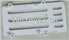 Lead Honor LH-X15 X15C X15WF Spare Parts-20 Battery Box,Lead Honor LH-X15 X15C X15DV X15WF RC Quadcopter Drone Spare Parts Accessories,LH-X15 Replacement parts
