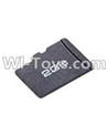 Lead Honor LH-X15 X15C X15WF Spare Parts-47 2GB Memory card,Lead Honor LH-X15 X15C X15DV X15WF RC Quadcopter Drone Spare Parts Accessories,LH-X15 Replacement parts
