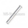 Lead Honor LH-X16 X16C X16WF X16DV Spare Parts-14 Gear shaft for the main gear(1pcs),Lead Honor LH-X16 X16C X16DV X16WF RC Quadcopter Drone Spare Parts Accessories,LH-X16 Replacement parts