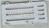 Lead Honor LH-X16 X16C X16WF X16DV Spare Parts-20 Battery Box,Lead Honor LH-X16 X16C X16DV X16WF RC Quadcopter Drone Spare Parts Accessories,LH-X16 Replacement parts
