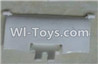 Lead Honor LH-X16 X16C X16WF X16DV Spare Parts-52 Battery Cover,Lead Honor LH-X16 X16C X16DV X16WF RC Quadcopter Drone Spare Parts Accessories,LH-X16 Replacement parts